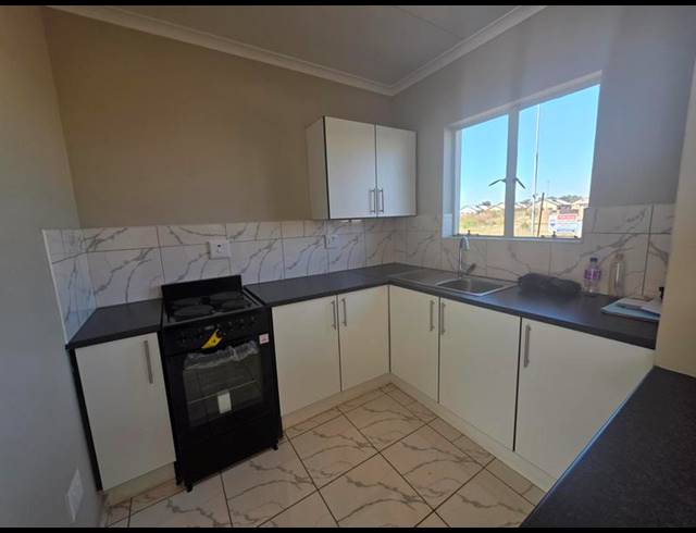 2 BEDROOM DUPLEX FOR SALE IN BUHLE PARK